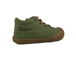 NATURINO COCOON<br>kaki