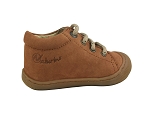 NATURINO COCOON<br>camel
