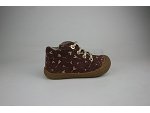 NATURINO COCOON<br>PRUNE
