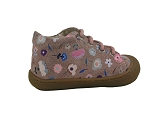 NATURINO COCOON<br>rose