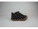 NATURINO COCOON<br>noir
