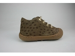 NATURINO COCOON<br>leopard