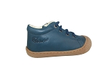 NATURINO COCOON<br>marine