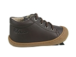 NATURINO COCOON<br>marron