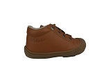 NATURINO COCOON<br>cognac