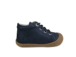 NATURINO COCOON<br>marine