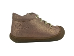 NATURINO COCOON<br>rose