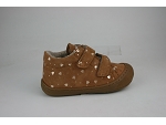 NATURINO COCOON<br>marron