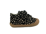 NATURINO COCOON<br>noir