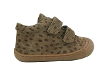 NATURINO COCOON<br>marron