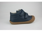 NATURINO COCOON<br>marine
