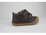 NATURINO COCOON<br>marron