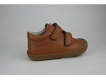 NATURINO COCOON<br>cognac