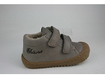 NATURINO RACOON VL<br>marron