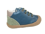 NATURINO ROMY<br>marine
