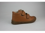NATURINO NIREZ VL<br>cognac