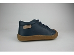 NATURINO BAREFOOT AMUR<br>marine