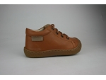 NATURINO BAREFOOT AMUR<br>marine