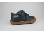 NATURINO BAREFOOT AMUR VL<br>marine