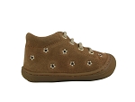 NATURINO COCOON<br>marron