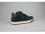 FALCOTTO ADAM VL<br>marine