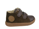 FALCOTTO MICHAEL 3<br>marine