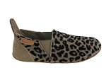 BISGAARD 11204<br>marron
