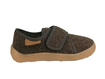 BISGAARD 14104<br>marron