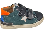 FR by ROMAGNOLI 9172F064<br>vert militaire