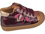 BABYBOTTE 9114B052<br>vernis