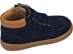 BABYBOTTE 9021B102<br>marine