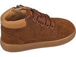 BABYBOTTE 9021B138<br>cognac