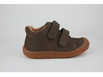 BISGAARD 21234<br>marron