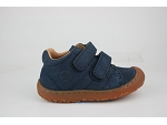 BISGAARD 21234<br>marine