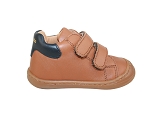BABYBOTTE 9011B038<br>cognac