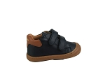 BABYBOTTE 9011B202<br>marine