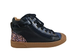 BABYBOTTE 9539B002<br>bleu