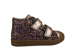 BABYBOTTE 9122B097<br>doré