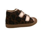 BABYBOTTE 9122B038<br>doré