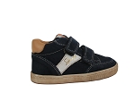 BABYBOTTE 9046B002<br>bleu