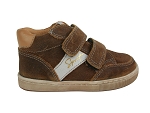 BABYBOTTE 9046B038<br>MARRON MOYEN