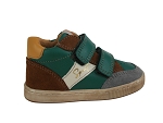 BABYBOTTE 9046B064<br>vert