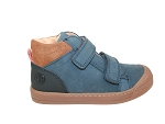 BABYBOTTE 9590B002<br>bleu