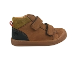 BABYBOTTE 9590B061<br>cognac