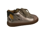 BABYBOTTE 9020B087<br>rose