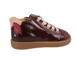 BABYBOTTE 9020B052<br>vernis