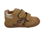 BABYBOTTE 9013B010<br>velours