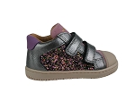 BABYBOTTE 9019B035<br>violet