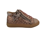BABYBOTTE 9178B047<br>rose