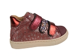 FR by ROMAGNOLI 9523F056<br>bordeaux